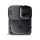 eufy Robot sprzątający E25 - 1340954 - zdjęcie 2